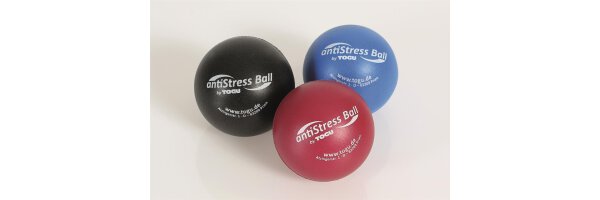 Anti-Stress-Ball