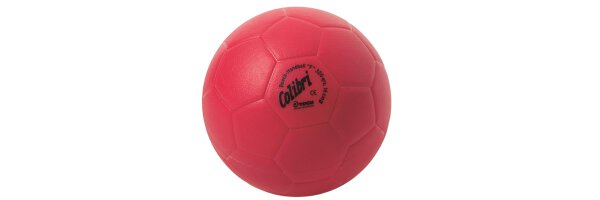 Colibri-Beachhandball