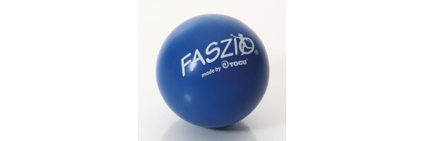 Faszio Ball