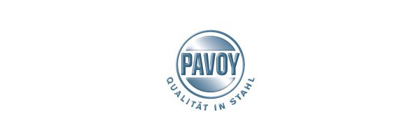 Pavoy Sportgeräteschränke