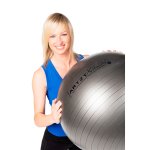 Fitness Ball