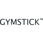 Gymstick Sortiment