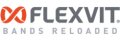 FLEXVIT