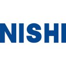  1951 startete der Nishi mit der Produktion von...