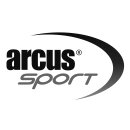arcus Sport

Seit 1984 auf dem Markt....