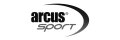 Arcus Sport