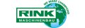 Rink Spezialmaschinen GmbH