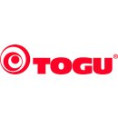 Premium-Hersteller von Spielb&auml;llen und...