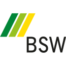 Die BSW Berleburger Schaumstoffwerk GmbH ist...