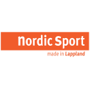 Nordic Sport genießt in der Leichtathletik aus...