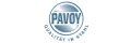 PAVOY GmbH Paul van Oyen