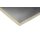 B&auml;nfer Ger&auml;tturnmatte Standard, mit Klettecken, 150 x 100 x 6 cm, blau