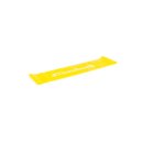 TheraBand Loop 7,6 cm x 30,5 cm, Ø 20 cm, leicht /...