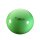 TheraBand Gymnastikball &Oslash; 65 cm, gr&uuml;n