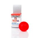 TheraBand Handtrainer weich, rot
