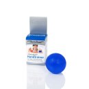 TheraBand Handtrainer fest, blau