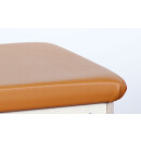 LANGER Sprungkasten Ecoline Mini, 3-teilig, 100 x 50 x 70 cm
