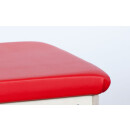 LANGER Sprungkasten Ecoline Mini, 3-teilig, 100 x 50 x 70 cm