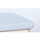 LANGER Sprungkasten Ecoline Mini, 3-teilig, 100 x 50 x 70 cm