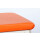 LANGER Sprungkasten Ecoline Mini, 3-teilig, 100 x 50 x 70 cm