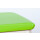 LANGER Sprungkasten Ecoline Mini, 3-teilig, 100 x 50 x 70 cm