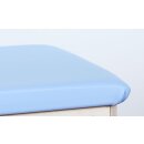 LANGER Sprungkasten Ecoline Mini, 4-teilig, 100 x 50 x 90 cm