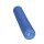 SISSEL Pilates Roller Pro, blau, ca. 100 cm