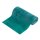 TheraBand &Uuml;bungsband geschnitten, 2,5 m x 12,8 cm, gr&uuml;n / stark