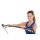Gymstick Original 2.0 stark/schwarz