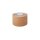 TheraBand Kinesiology Tape Rolle 5 m x 5 cm natur