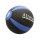TRENAS Medizinball aus Gummi, 5 kg