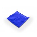 Bohnens&auml;ckchen, ca. 70 g - blau