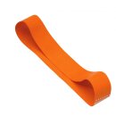 Deuserband&reg; Plus - leicht