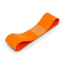 Deuserband&reg; Plus - stark