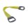 Deuser&reg; Expander I - gelb - 5x 10 kg