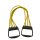 Deuser&reg; Expander I - gelb - 5x 10 kg