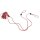 Deuser® Zauberschnur - 8 m