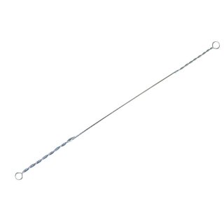 Draht f&uuml;r Wurfh&auml;mmer, 97 cm