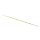 NEMETH Trainingsspeer Universal Training, 600 g