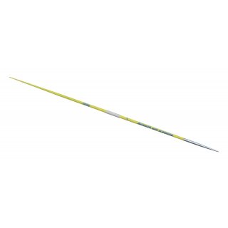 NEMETH Trainingsspeer Universal Training, 700 g