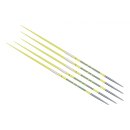 NEMETH Trainingsspeer Universal Training, 700 g