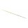 NEMETH Trainingsspeer Universal Training, 700 g