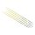 NEMETH Trainingsspeer Universal Training, 700 g