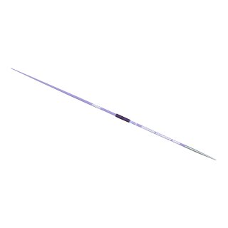 NEMETH Wettkampfspeer Standard School - 600 g - 50 m