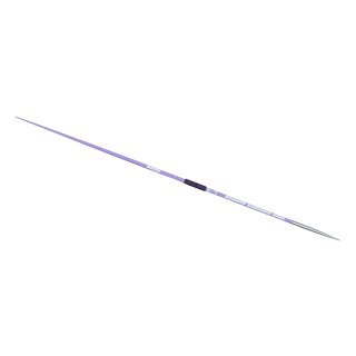 NEMETH Wettkampfspeer Standard School - 600 g - 60 m