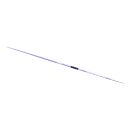 NEMETH Wettkampfspeer Standard School - 800 g - 70 m