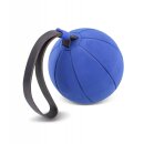 Original WV Schleuderball - 1,00 kg