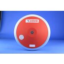 POLANIK Trainingsdiskus TPD11, 0,75 kg