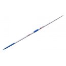 POLANIK Trainingsspeer - Klasse T - 500 g