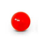 Schlagball aus Kunststoff - 80 g